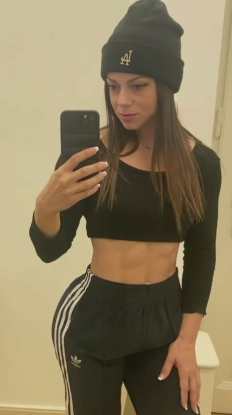 Christina Basta pornstar high quality gallery