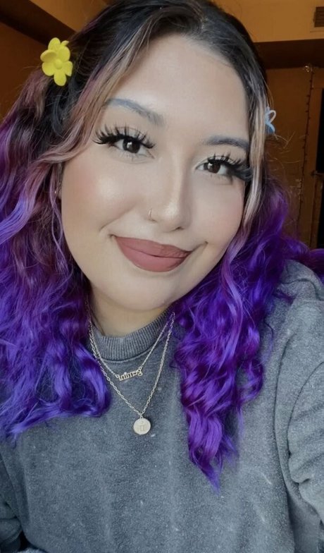 asian tattoo onlyfans hd archive