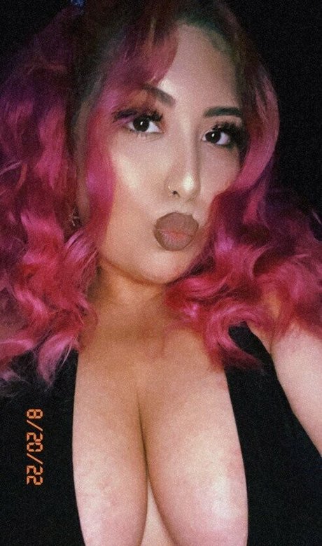 accidental creampie onlyfans naked pic