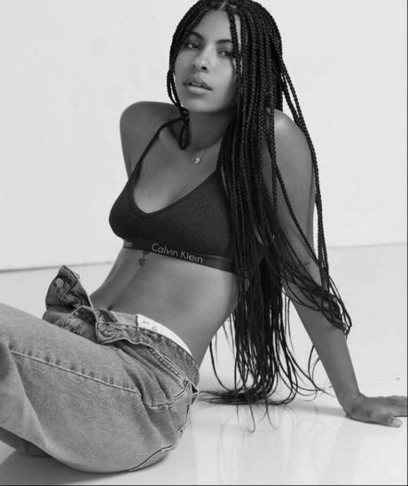 Ay sia pornstar perfect pic