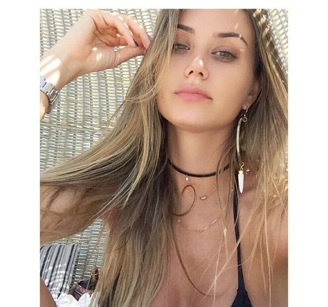 Talita Correa best star galleries