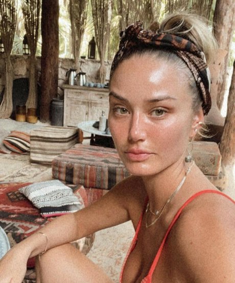 whore wife onlyfans hd images