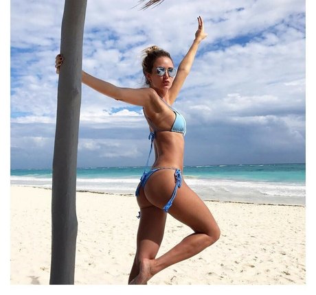 Talita Correa nice star gallery