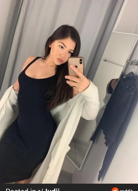 Judiixo erotic actress galleries