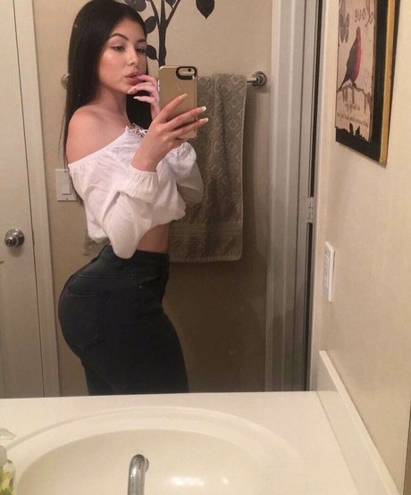 Judiixo top star images