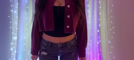 ASMR Relax pornstar beautiful image