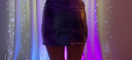 ASMR Relax star high quality pic