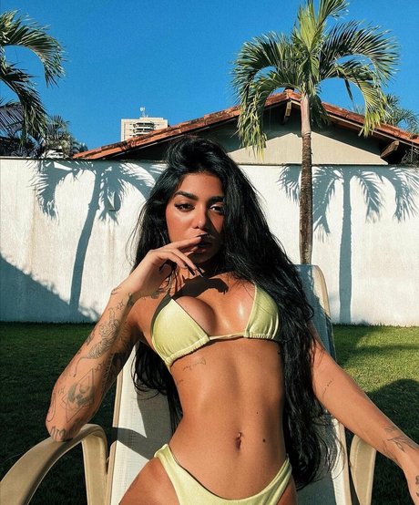 Dhio Barbosa star xxx pic