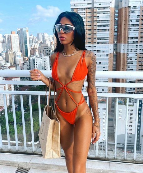 thick mature onlyfans hot porn galleries