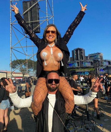 bunny princess onlyfans porn picture