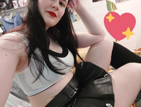 Rextasywrites high quality pornstar galleries