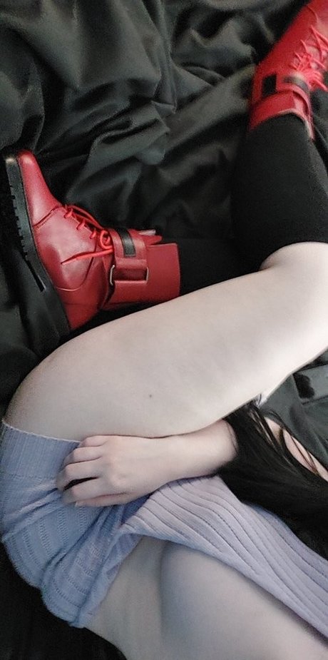 Rextasywrites top actress pictures