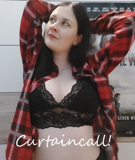 Rextasywrites hot star img