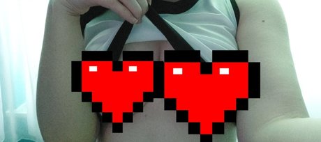 lightskin onlyfans free naked pics