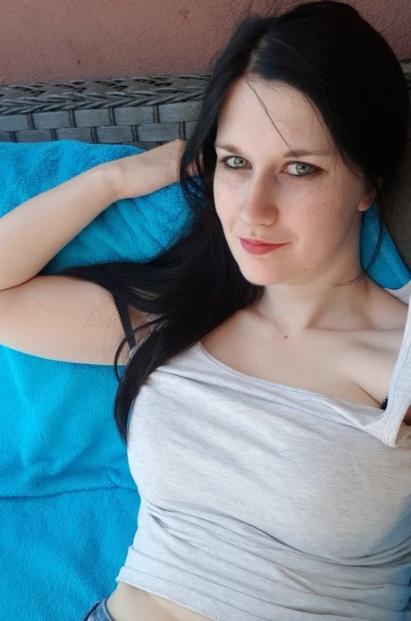 Rextasywrites naked pornstar pictures