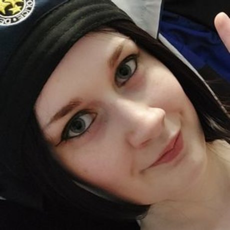 Rextasywrites model porn pictures