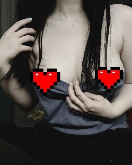 Rextasywrites pornstar sexy photo