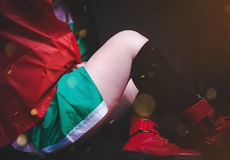 Rextasywrites pretty actress pic