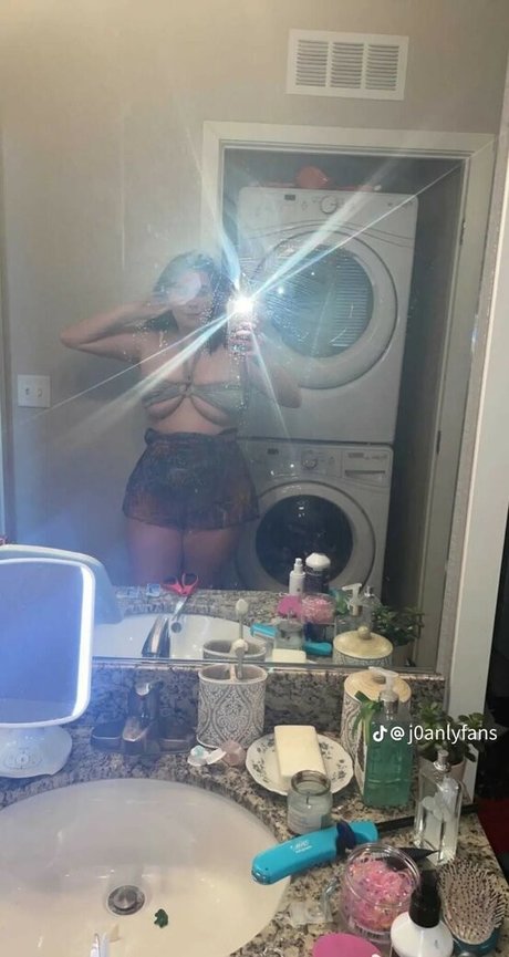 lolabotomy pornstar sex pics