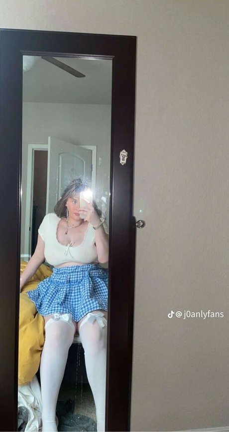 lolabotomy star nude picture