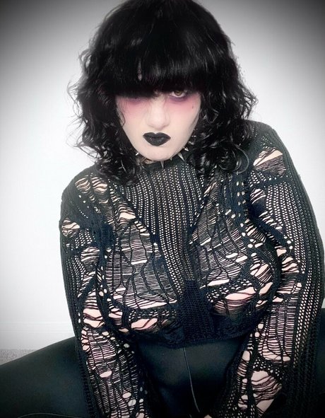 skinny asian teen onlyfans pornographic photos