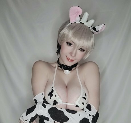 Kisakuma Kisa pornstar adult photo