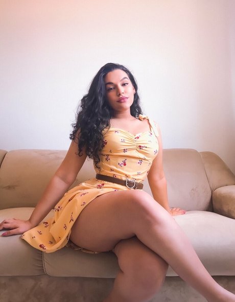 Kayaru_ naked pornstar galleries