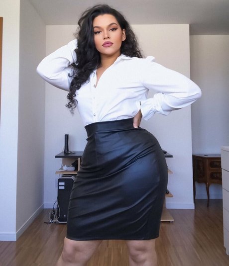 Kayaru_ best actress img