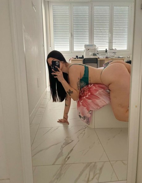 Anagalonsog sexy pornstar image