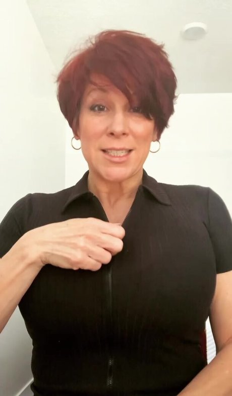 milf model onlyfans nudes galleries