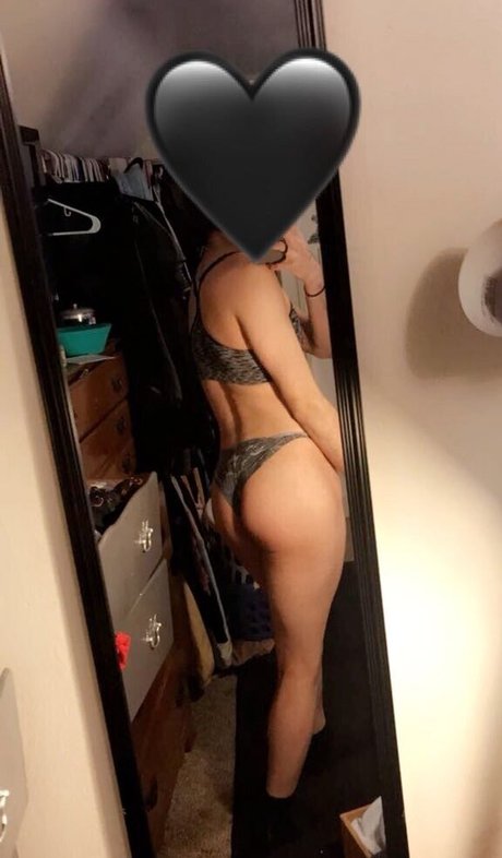 Natalie okan model adult image