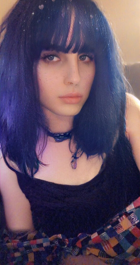 Natalie okan nudes actress img