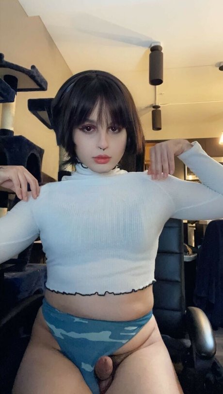 Natalie okan pornstar adult archive