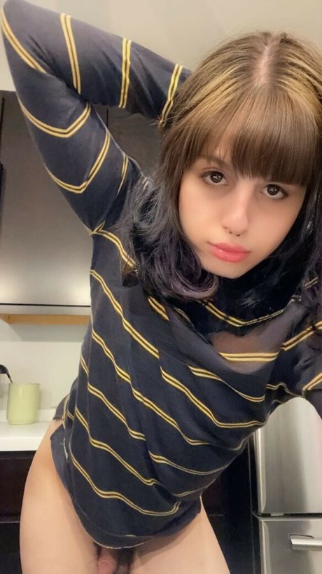 Natalie okan porn star pics