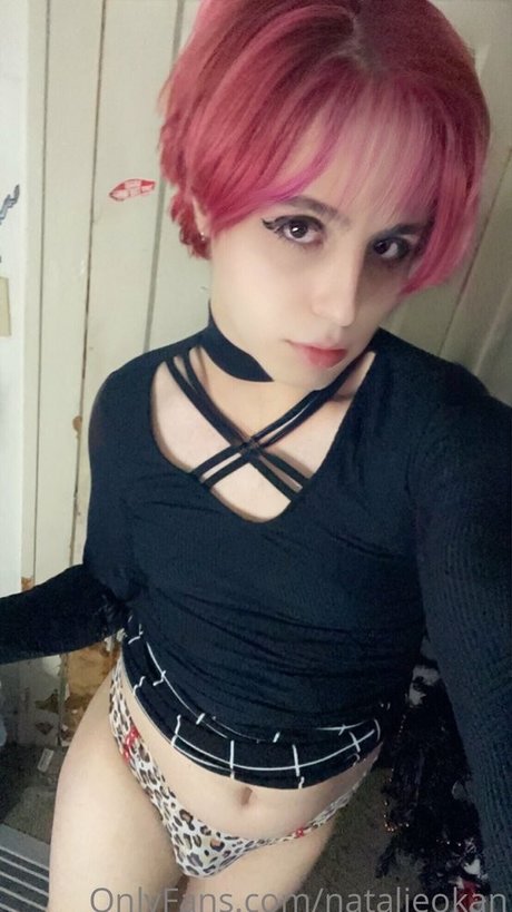 daddy vip onlyfans hot naked archive