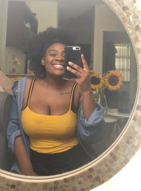 Zee Ngema star xxx archive