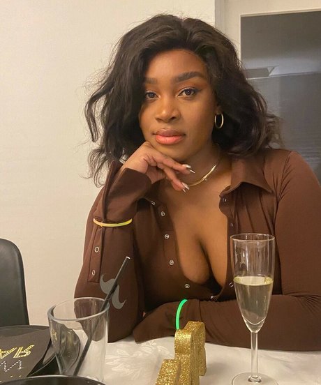 Zee Ngema pornstar nudes images