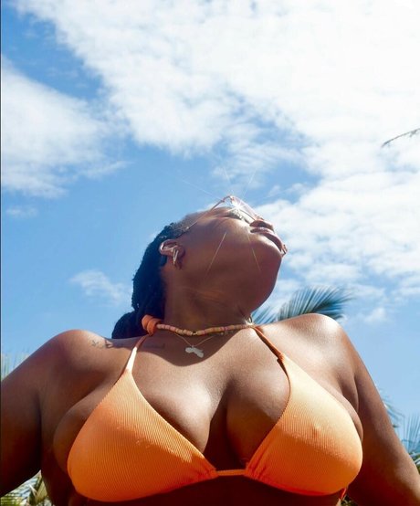 Zee Ngema pornstar nudes pics