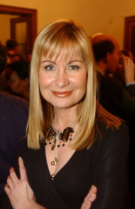 Sian Lloyd sexy pornstar img