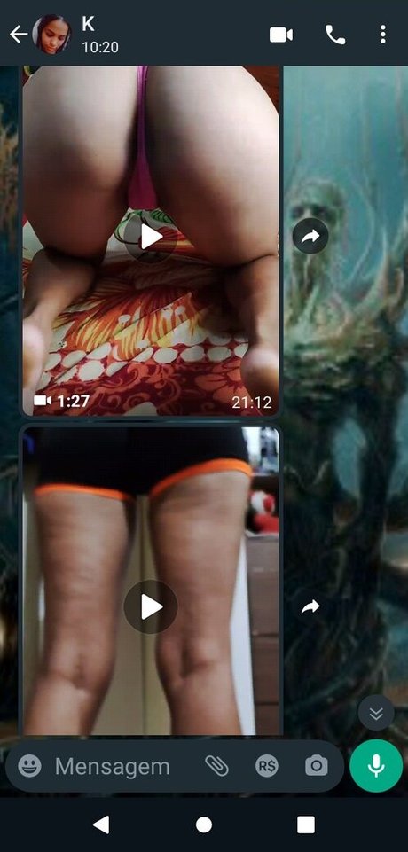 Kelly Muniz hd pornstar images