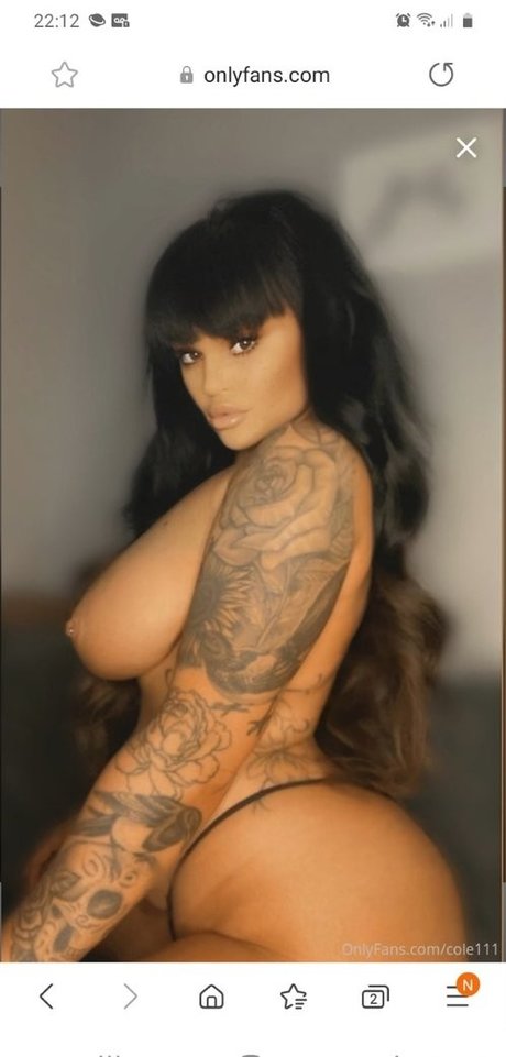 asian big cock onlyfans free sexy img