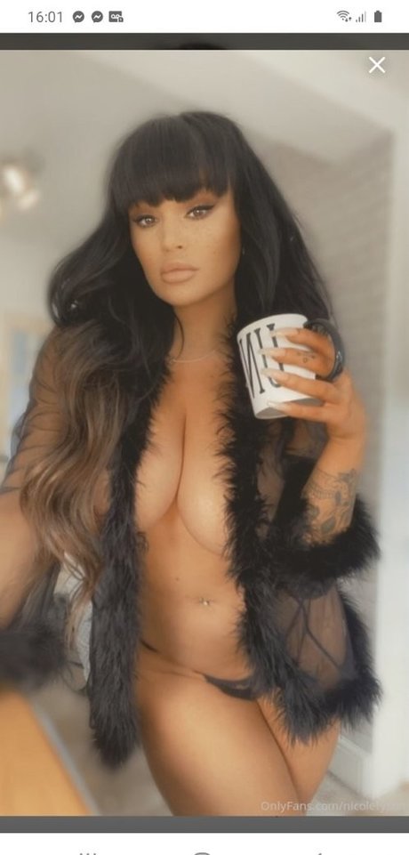 milf pantyhose onlyfans exclusive gallery