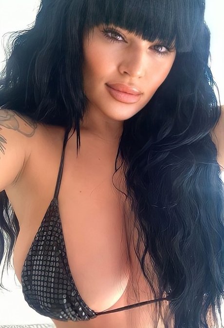 big cock trans onlyfans naked photo