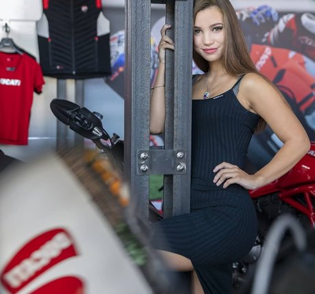 Fiege Eszter pornstar nudes photos