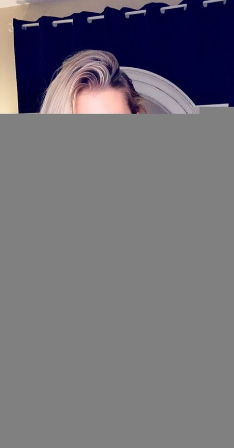 tstar5 star best img