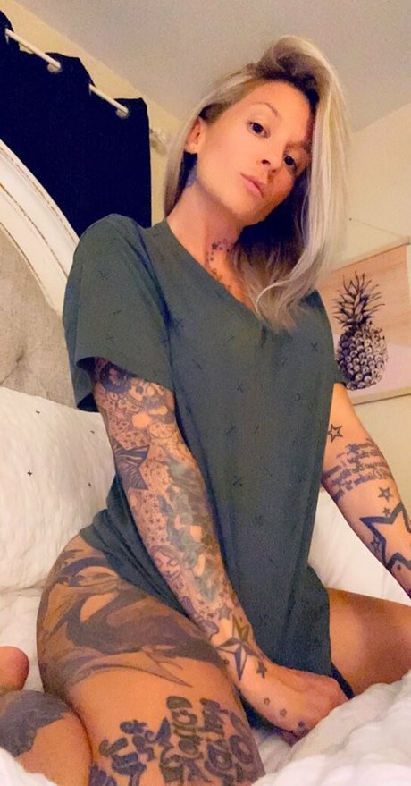 tstar5 star best pictures