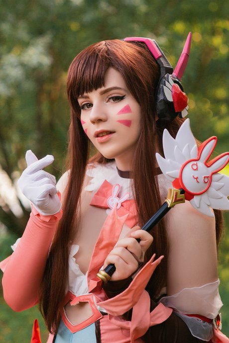 Kawaiitsu top pornstar pics