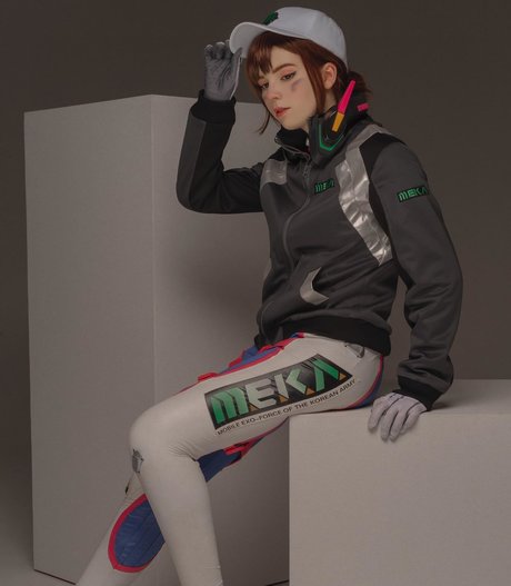 daddy vip onlyfans exclusive picture