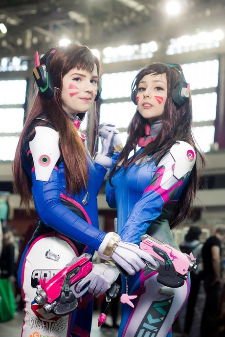 Kawaiitsu pornstar pretty gallery