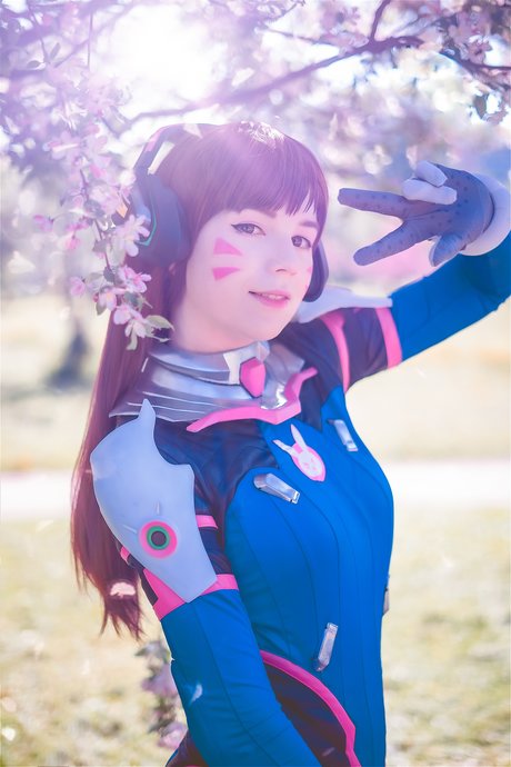 Kawaiitsu best star pic